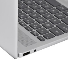 HP OmniBook 5 16-AF1095CL Ultra 9 285H 16" WUXGA Touch AG 32GB SSD 1TB BT BLKB Win11 Glacier Silver (REPACK) 2Y New