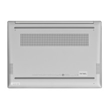 HP OmniBook 5 16-AF1095CL Ultra 9 285H 16" WUXGA Touch AG 32GB SSD 1TB BT BLKB Win11 Glacier Silver (REPACK) 2Y New