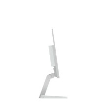 Lenovo L24-45 23,8" FHD 144Hz 250 nitų 4 ms AG HDMI VGA debesų pilka