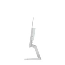 Lenovo L24-45 23,8" FHD 144Hz 250 nitų 4 ms AG HDMI VGA debesų pilka