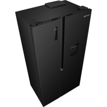 Gorenje HZF55082 NRS917E41BXWD G400