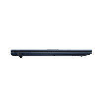 ASUS Vivobook 17 X1704VA-AU1068W Core 5 120U 17.3" FHD IPS-level Panel 60Hz 250nits AG 16GB DDR5 SSD512 Intel Graph