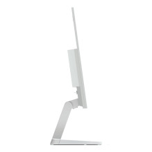 „Lenovo L27-45“ kompiuterio monitorius 68,6 cm (27") 1920 x 1080 pikselių „Full HD“ LED pilka