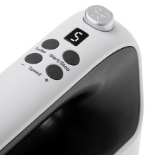 Hand mixer ADLER AD 4229 Hand mixer ADLER AD 4229
