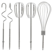 Hand mixer ADLER AD 4229 Hand mixer ADLER AD 4229