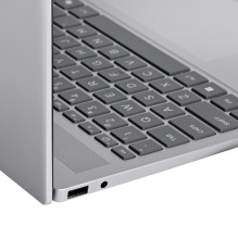 HP OmniBook 5 16-AG1065ST Ryzen AI 5 340 16" WUXGA AG 16GB SSD512 BT BLKB Win11 Meteor Silver (REPACK) 2Y New Repac