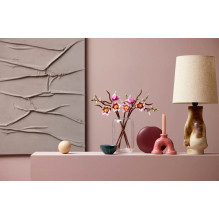 LEGO BOTANICALS 11510 Magnolia Branches LEGO BOTANICALS 11510 Magnolia Branches