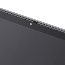 HP OmniBook Flip 14-FK0013D Ryzen AI 5 340 14" WUXGA Touch IPS 16GB SSD512 BT BLKB x360 Win11 Meteor Silver (PERPAC