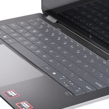 HP OmniBook Flip 14-FK0013D Ryzen AI 5 340 14" WUXGA Touch IPS 16GB SSD512 BT BLKB x360 Win11 Meteor Silver (PERPAC