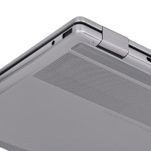HP OmniBook Flip 14-FK0013D Ryzen AI 5 340 14" WUXGA Touch IPS 16GB SSD512 BT BLKB x360 Win11 Meteor Silver (REPACK