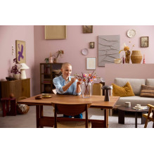 LEGO BOTANICALS 11510 Magnolia Branches LEGO BOTANICALS 11510 Magnolia Branches