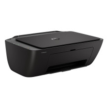 HP DeskJet 2920 belaidis daugiafunkcis spalvotas spausdintuvas, „Instant Ink“