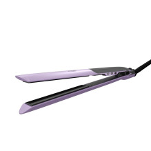 Adler AD 2329 keratino plaukų tiesintuvas Adler AD 2329 keratino plaukų tiesintuvas