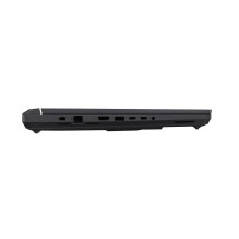 ASUS ROG Strix G16 G615LW-U9321W Intel Core Ultra 9 275HX Laptop 40.6 cm (16") WQXGA 32 GB DDR5-SDRAM 1 TB SSD NVID