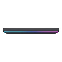 ASUS ROG Strix G16 G615LW-U9321W Intel Core Ultra 9 275HX Laptop 40.6 cm (16") WQXGA 32 GB DDR5-SDRAM 1 TB SSD NVID