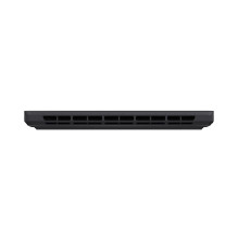 ASUS ROG Strix G16 G615LW-U9321W Nešiojamas kompiuteris, Intel Core Ultra 9 275HX, 40,6 cm (16") WQXGA, 32 GB DDR5-