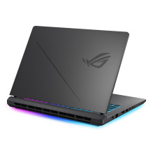 ASUS ROG Strix G16 G615LW-U9321W Nešiojamas kompiuteris, Intel Core Ultra 9 275HX, 40,6 cm (16") WQXGA, 32 GB DDR5-