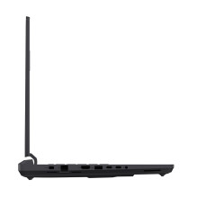 ASUS ROG Strix G16 G615LW-U9321W Nešiojamas kompiuteris, Intel Core Ultra 9 275HX, 40,6 cm (16") WQXGA, 32 GB DDR5-