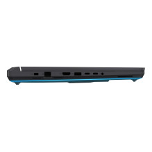 ASUS ROG Strix G16 G615LW-U9321W Intel Core Ultra 9 275HX Laptop 40.6 cm (16") WQXGA 32 GB DDR5-SDRAM 1 TB SSD NVID