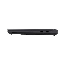 ASUS ROG Strix G16 G615LW-U9321W Nešiojamas kompiuteris, Intel Core Ultra 9 275HX, 40,6 cm (16") WQXGA, 32 GB DDR5-