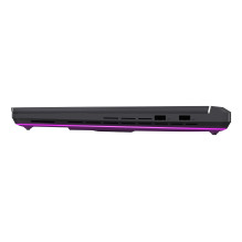 ASUS ROG Strix G16 G615LW-U9321W Intel Core Ultra 9 275HX Laptop 40.6 cm (16") WQXGA 32 GB DDR5-SDRAM 1 TB SSD NVID