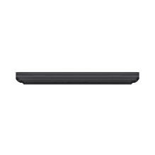 ASUS ROG Strix G16 G615LW-U9321W Intel Core Ultra 9 275HX Laptop 40.6 cm (16") WQXGA 32 GB DDR5-SDRAM 1 TB SSD NVID