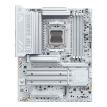 ASUS TUF GAMING X870-PRO...