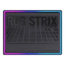 ASUS ROG Strix G16 G615LW-U9321W Intel Core Ultra 9 275HX Laptop 40.6 cm (16") WQXGA 32 GB DDR5-SDRAM 1 TB SSD NVID