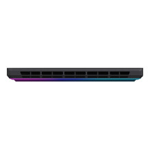 ASUS ROG Strix G16 G615LW-U9321W Intel Core Ultra 9 275HX Laptop 40.6 cm (16") WQXGA 32 GB DDR5-SDRAM 1 TB SSD NVID