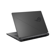 ASUS ROG Strix G16 G615LW-U9321W Nešiojamas kompiuteris, Intel Core Ultra 9 275HX, 40,6 cm (16") WQXGA, 32 GB DDR5-