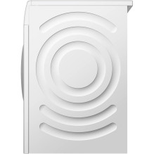 BOSCH WAN2405BPL 8kg 1200 rpm - washing machine