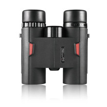 AZYMUT Sokon 8x32 B