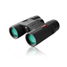 AZYMUT Sokon 8x32 B taikiklis