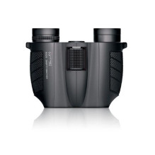 AZYMUT Sokon 8x25 HD taikiklis AZYMUT Sokon 8x25 HD taikiklis