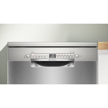 Bosch Serie 2 SMS2HVI06E Built-in dishwasher 14 place settings C