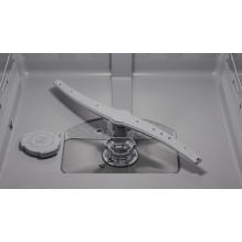 Įmontuojama indaplovė Bosch Serie 2 SMS2HVI06E, 14 vietų, C