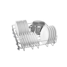 Bosch Serie 2 SMS2HVI06E Built-in dishwasher 14 place settings C