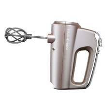 Russell Hobbs 25892-56 maišytuvas Rankinis maišytuvas 350 W Kvarcinis metalinis Russell Hobbs 25892-56 maišytuvas Rankinis maišytuvas 350 W Kvarcinis metalinis