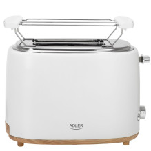 ADLER AD 3225 SKRUDINTUVAS SU GRILIUMI ADLER AD 3225 SKRUDINTUVAS SU GRILIUMI