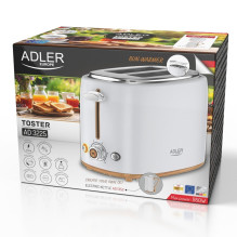 ADLER AD 3225 SKRUDINTUVAS SU GRILIUMI ADLER AD 3225 SKRUDINTUVAS SU GRILIUMI