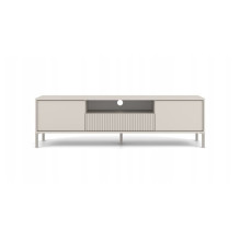 RTV KAMARO 160 SLIM / GŁ CASMERE COLOR
