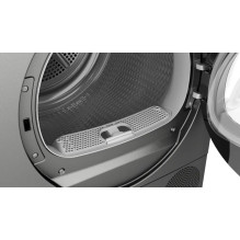Laundry dryer Bosch WQG243DRPL Laundry dryer Bosch WQG243DRPL