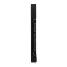 PNY CS900 1 TB 2,5" Serial ATA III 3D TLC
