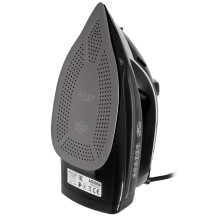 ADLER AD 5054 STEAM IRON