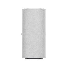 ZTE G5 Ultra Style (MC8512) Router Grey ZTE G5 Ultra Style (MC8512) Router Grey