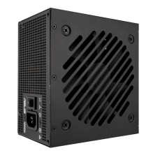 ASUS TUF-GAMING-650B-EVO maitinimo blokas 650 W 20+4 kontaktų ATX ATX juodas