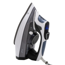 Adler AD 5053 Steam iron 3000 W Adler AD 5053 Steam iron 3000 W