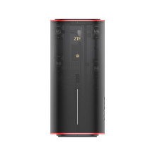 ZTE G5 Ultra GAMING...