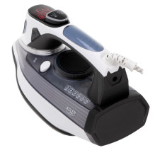 Adler AD 5053 Steam iron 3000 W Adler AD 5053 Steam iron 3000 W