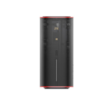ZTE G5 Ultra GAMING (MC8512) maršrutizatorius, juodas